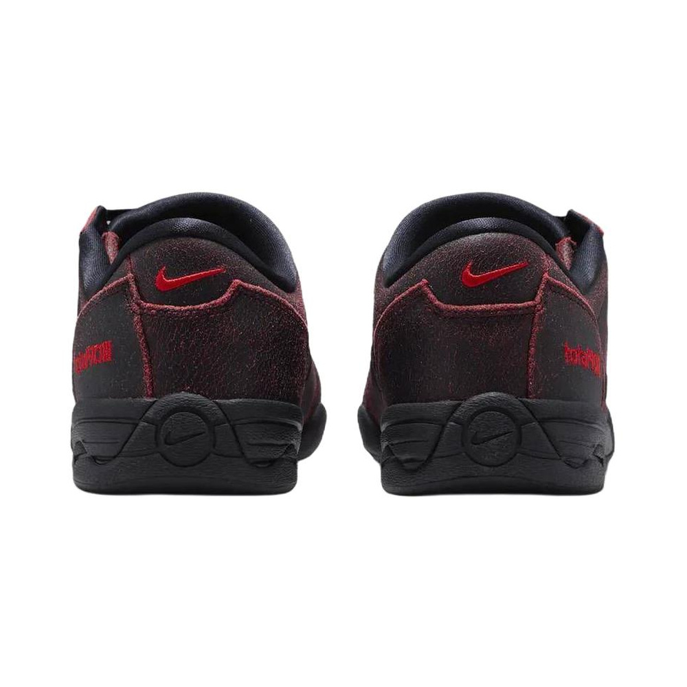 Nike Total 90 III 'Black / Stadium Green' Мужские