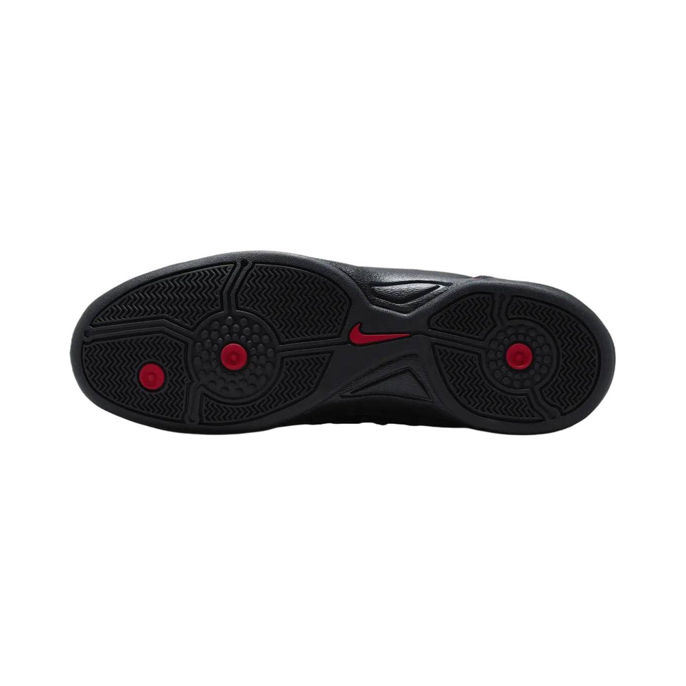 Nike Total 90 III 'Black / Stadium Green' Мужские