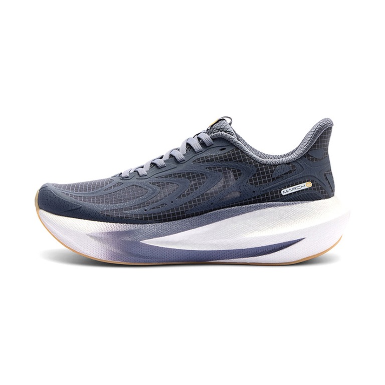 Nike Bmai Expedition 6.0 Mesh 'White / Black / Pure Platinum' Женские