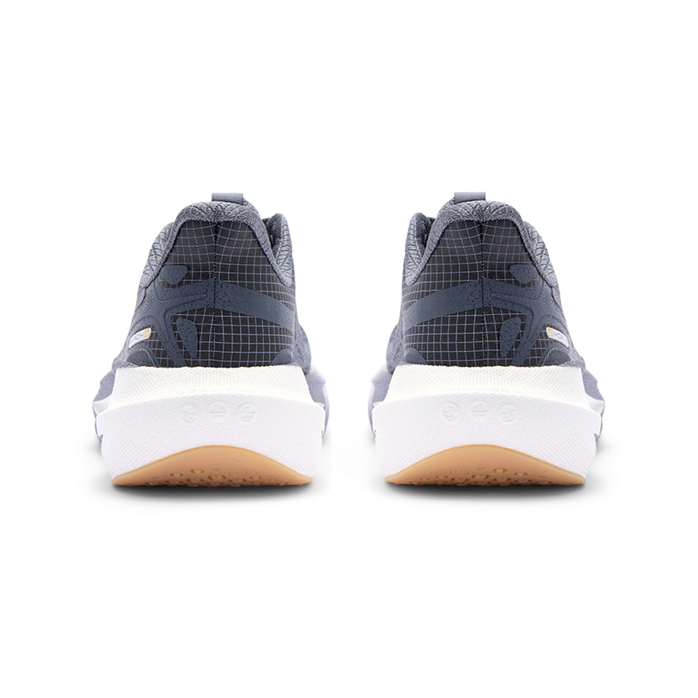 Nike Bmai Expedition 6.0 Mesh 'White / Black / Pure Platinum' Женские