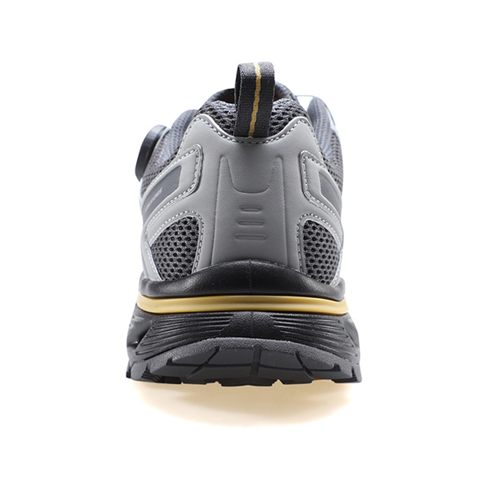 Nike Humtto 'Spruce Aura / Phantom / Ice Peach / Dark Obsidian' Мужские
