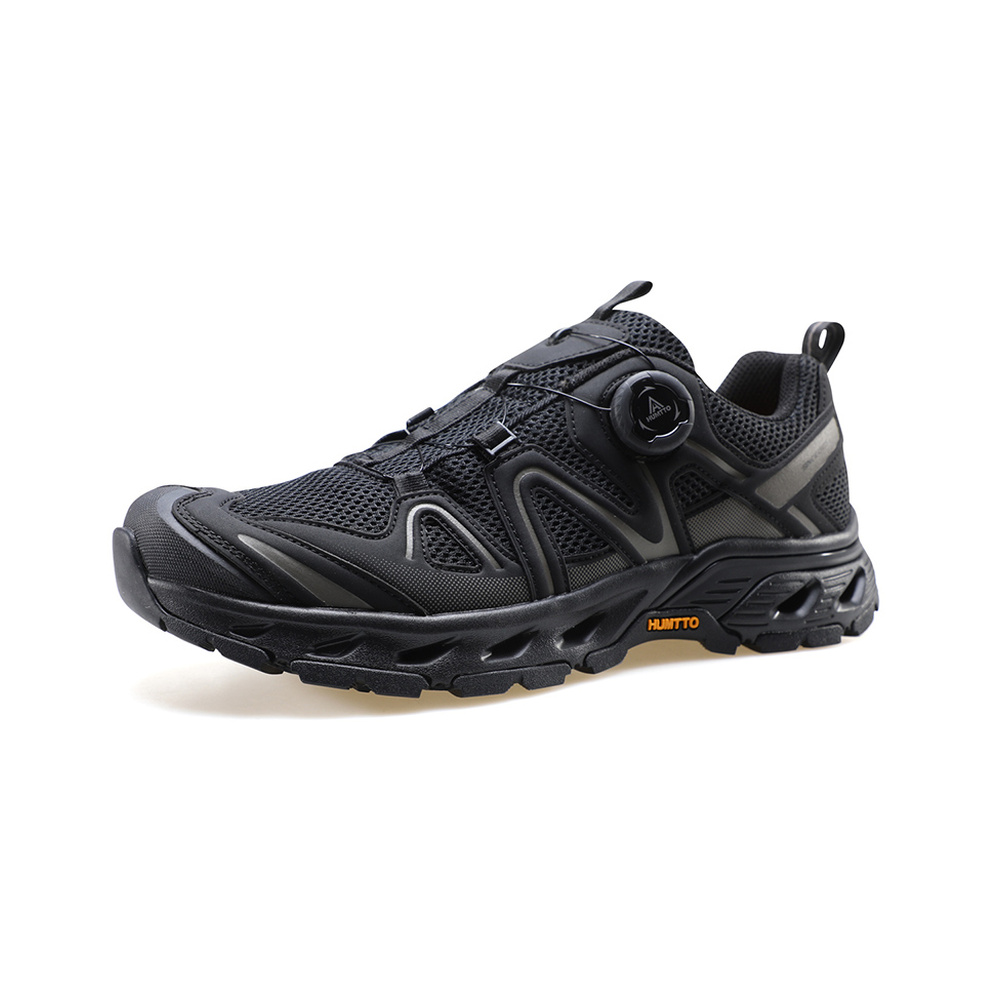Nike Humtto 'Pencil Point / Cave Stone / Ironstone / Medium Ash' Мужские