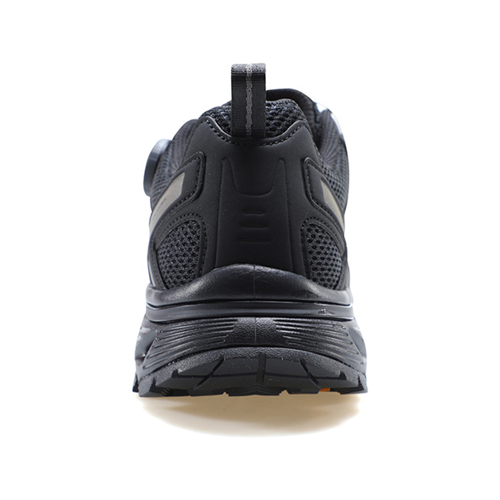 Nike Humtto 'Pencil Point / Cave Stone / Ironstone / Medium Ash' Мужские