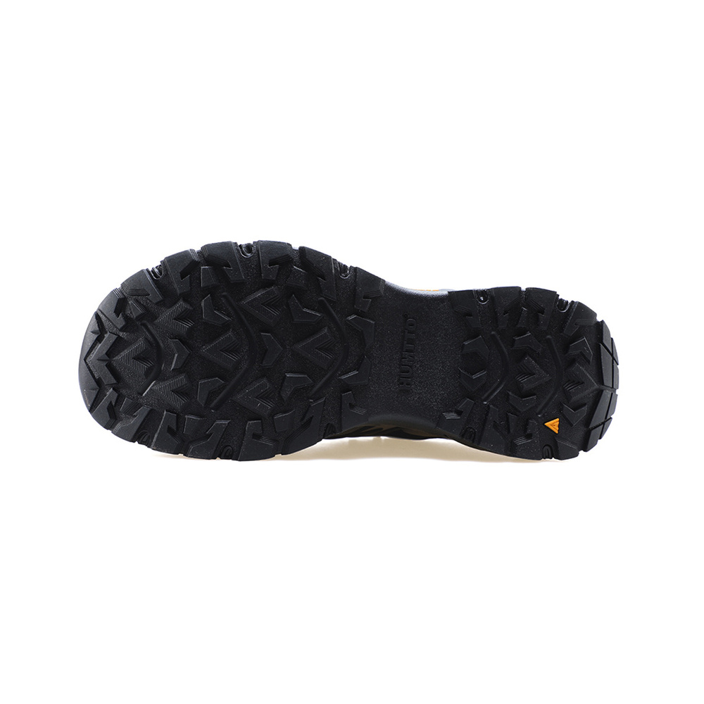 Nike Humtto 'Pencil Point / Cave Stone / Ironstone / Medium Ash' Мужские