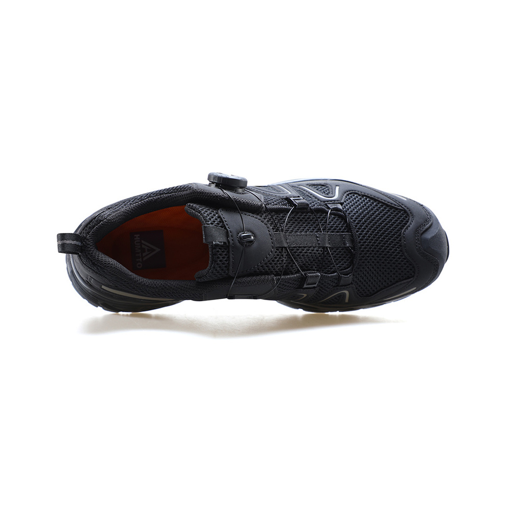 Nike Humtto 'Pencil Point / Cave Stone / Ironstone / Medium Ash' Мужские