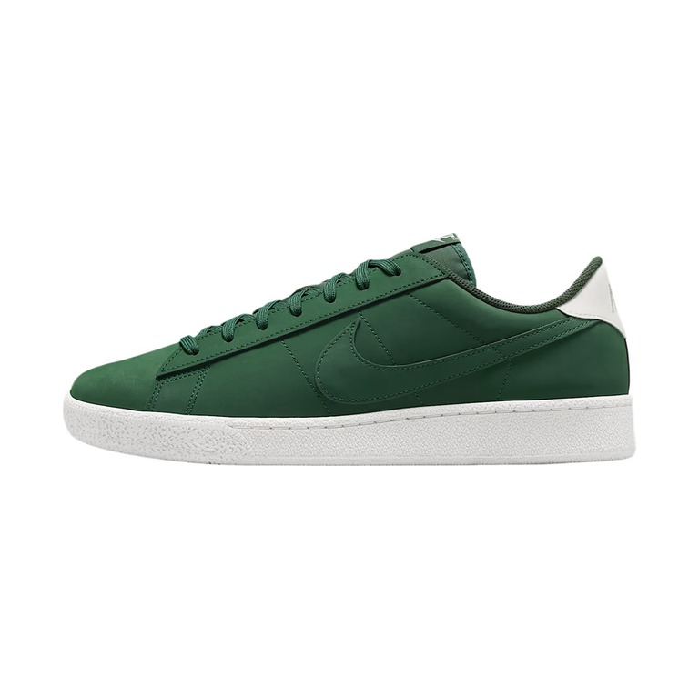 Nike Tennis Classic 'Fir / Sail / Fir' Мужские