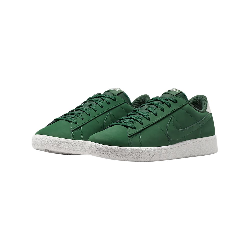 Nike Tennis Classic 'Fir / Sail / Fir' Мужские