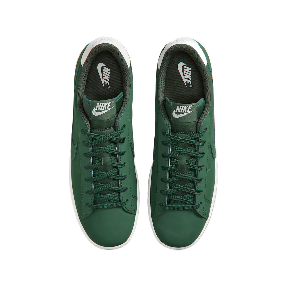 Nike Tennis Classic 'Fir / Sail / Fir' Мужские