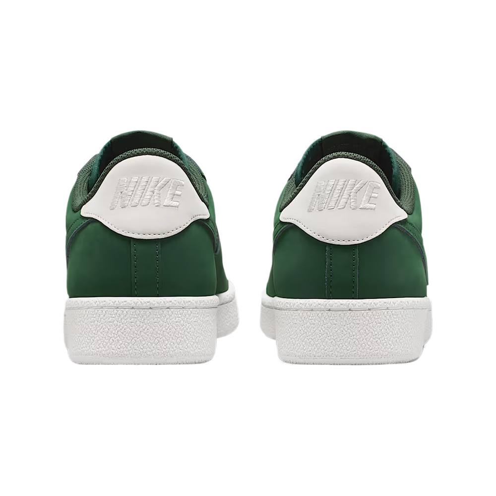 Nike Tennis Classic 'Fir / Sail / Fir' Мужские