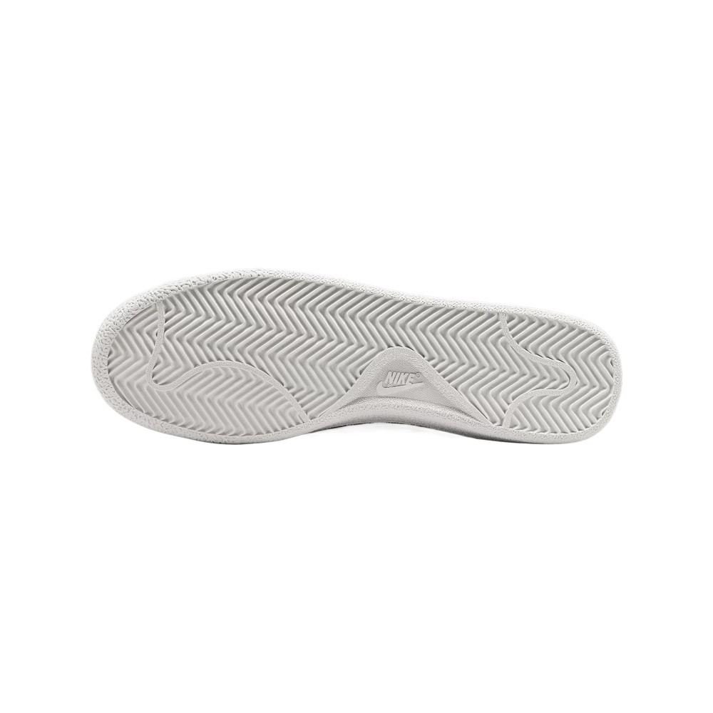 Nike Tennis Classic 'Fir / Sail / Fir' Мужские