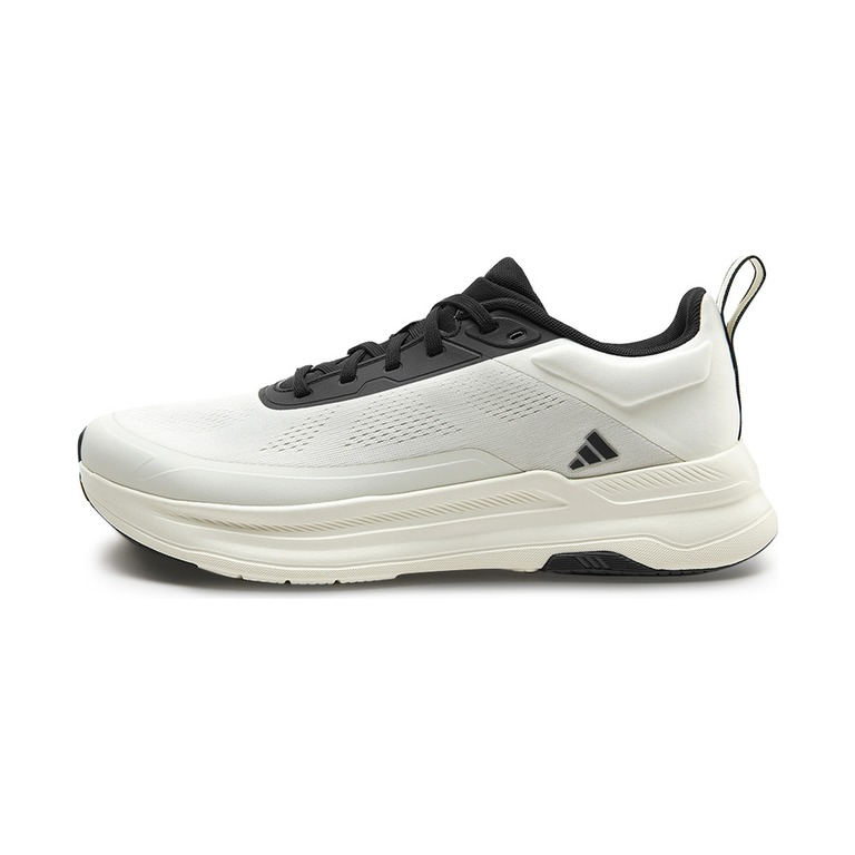 Adidas Dreampace 'Ecru' Мужские