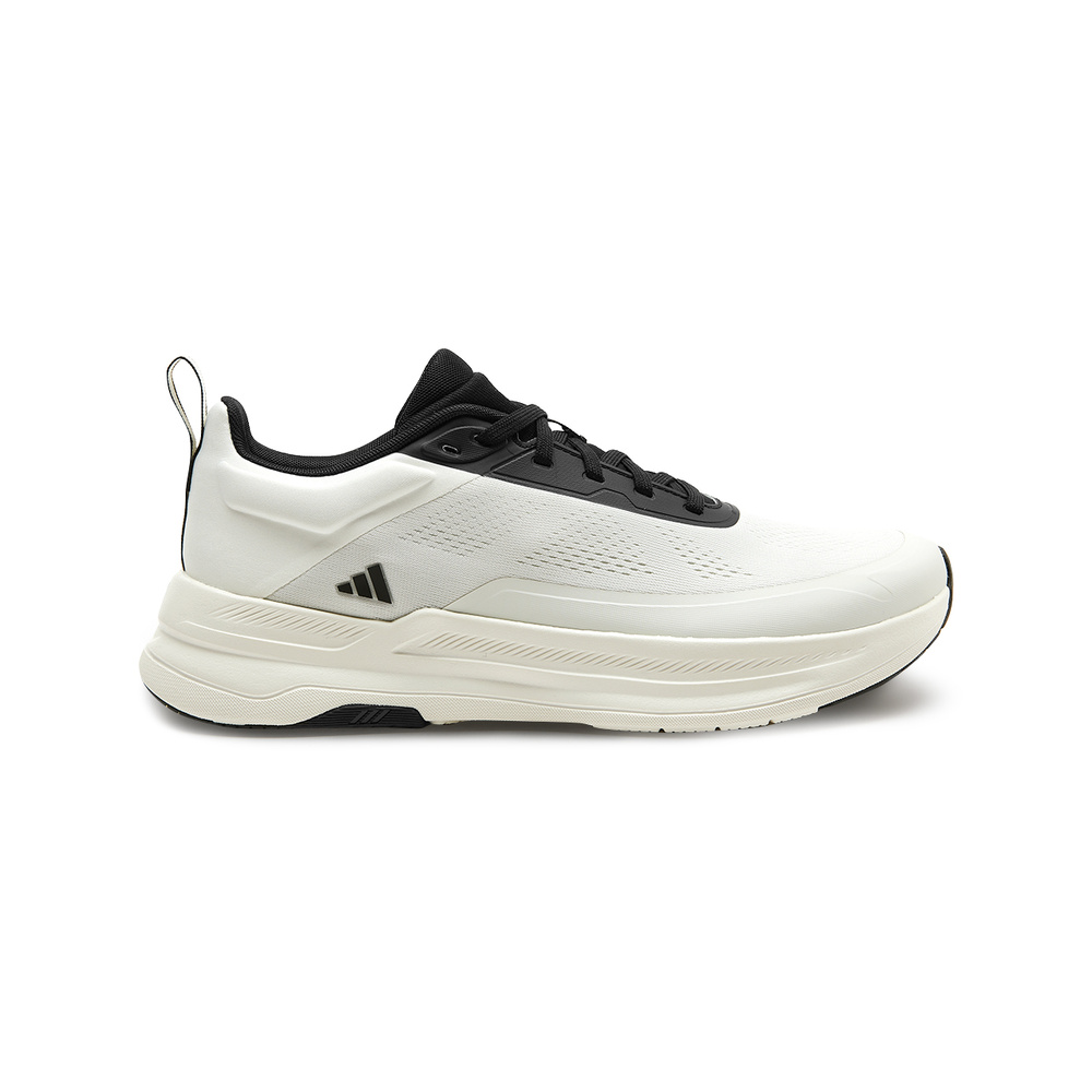 Adidas Dreampace 'Ecru' Мужские