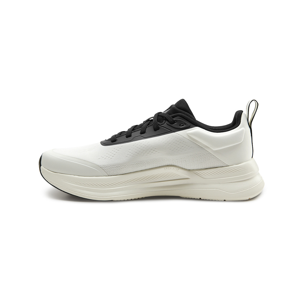 Adidas Dreampace 'Ecru' Мужские