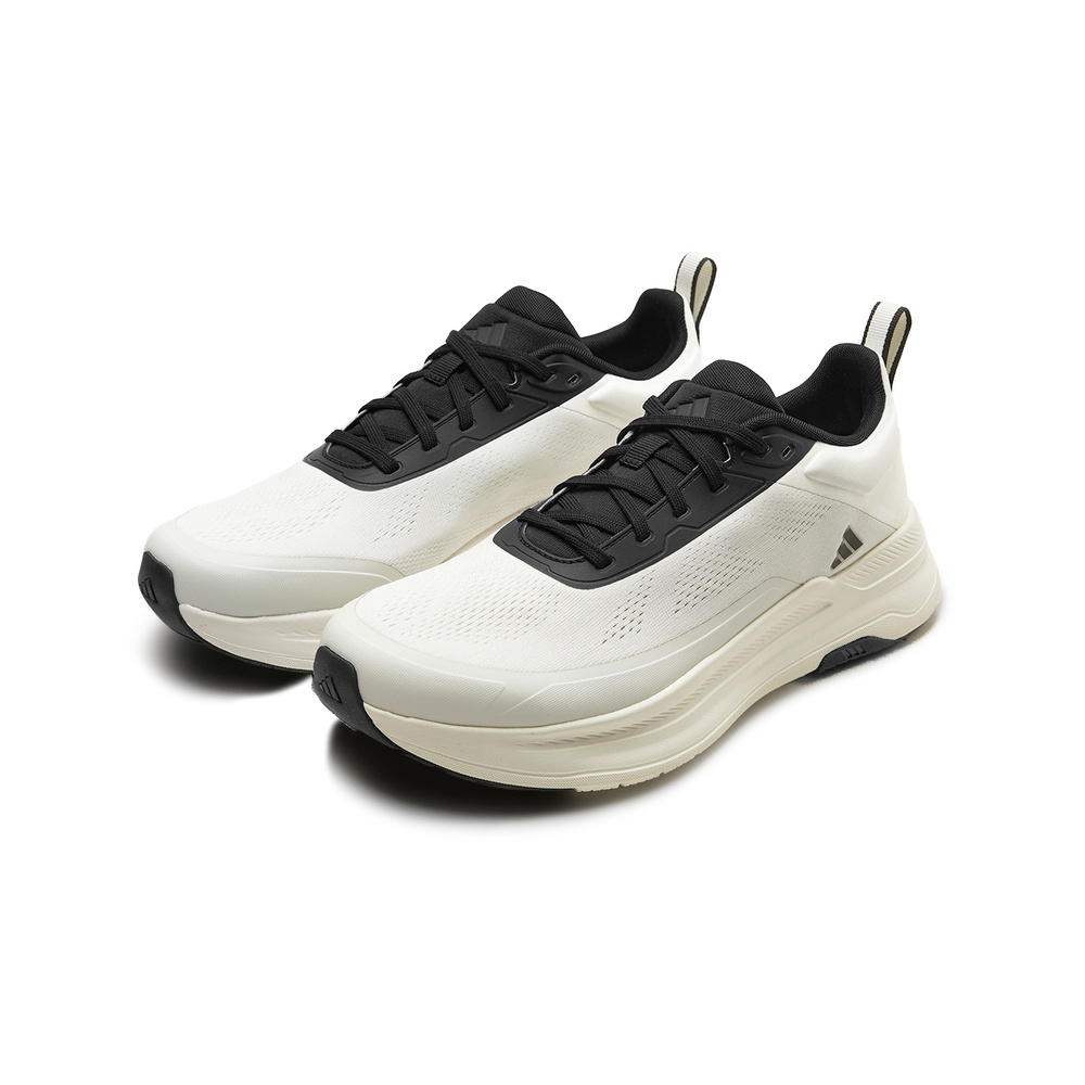 Adidas Dreampace 'Ecru' Мужские