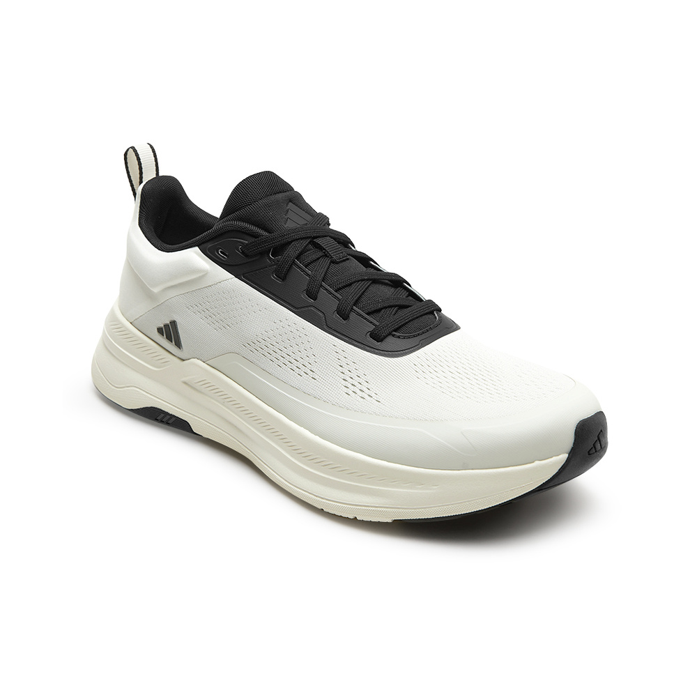 Adidas Dreampace 'Ecru' Мужские