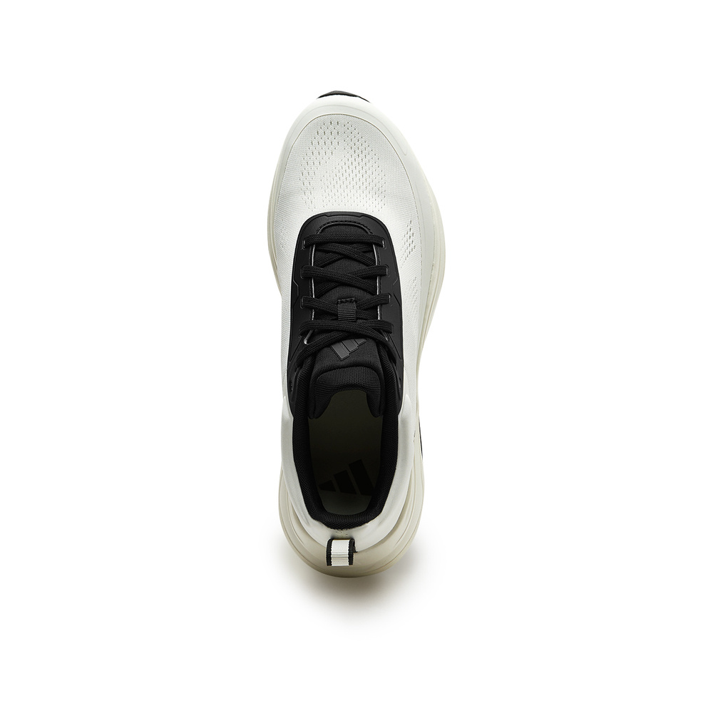 Adidas Dreampace 'Ecru' Мужские