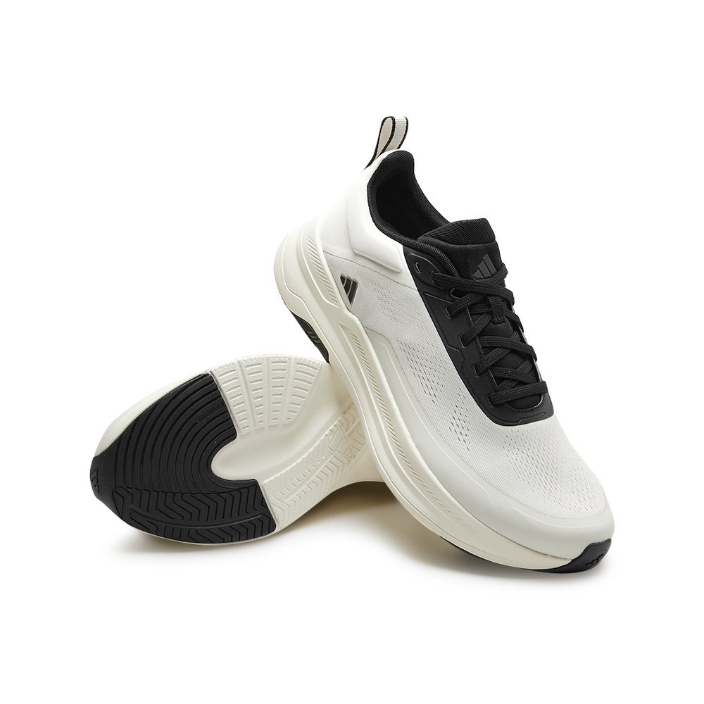 Adidas Dreampace 'Ecru' Мужские