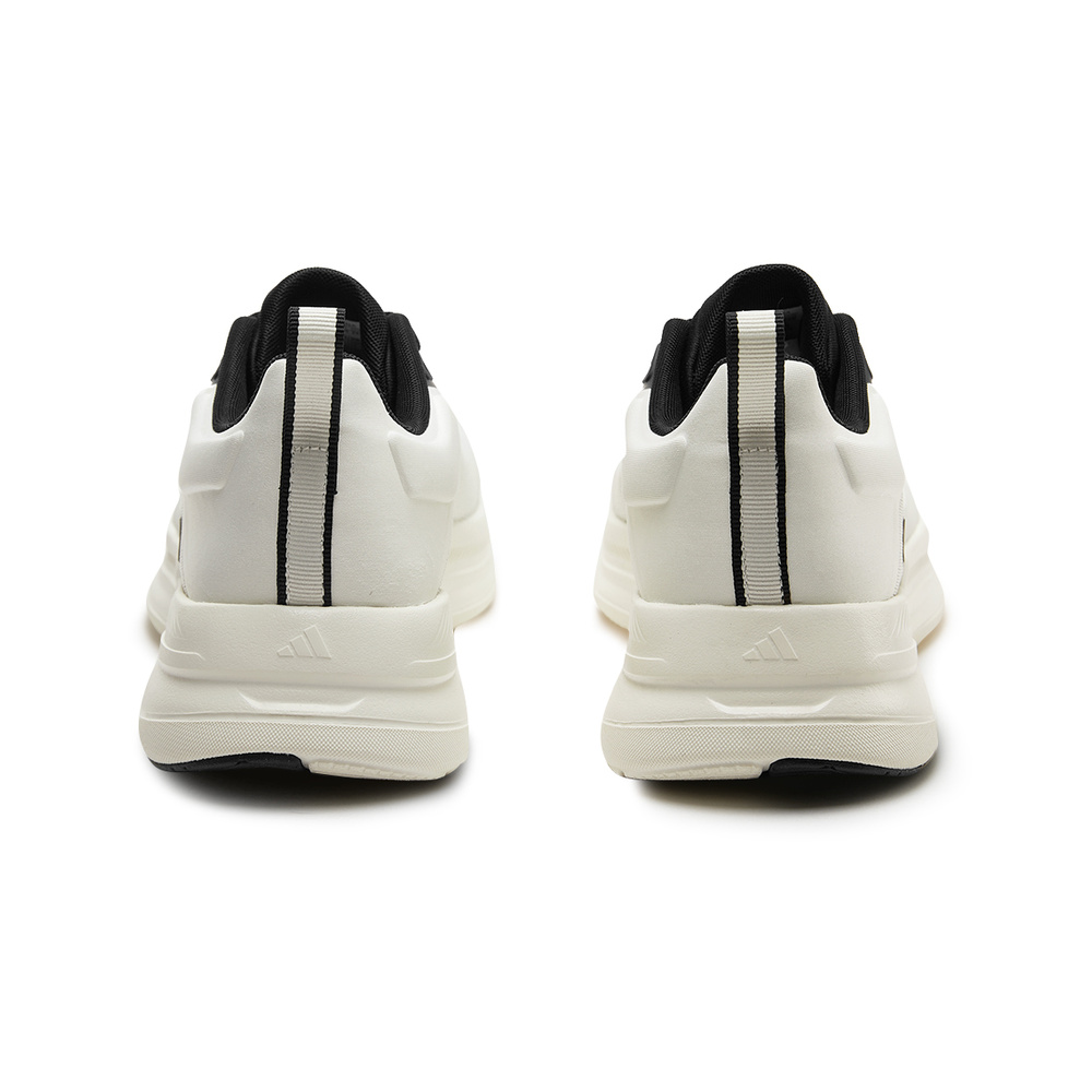 Adidas Dreampace 'Ecru' Мужские