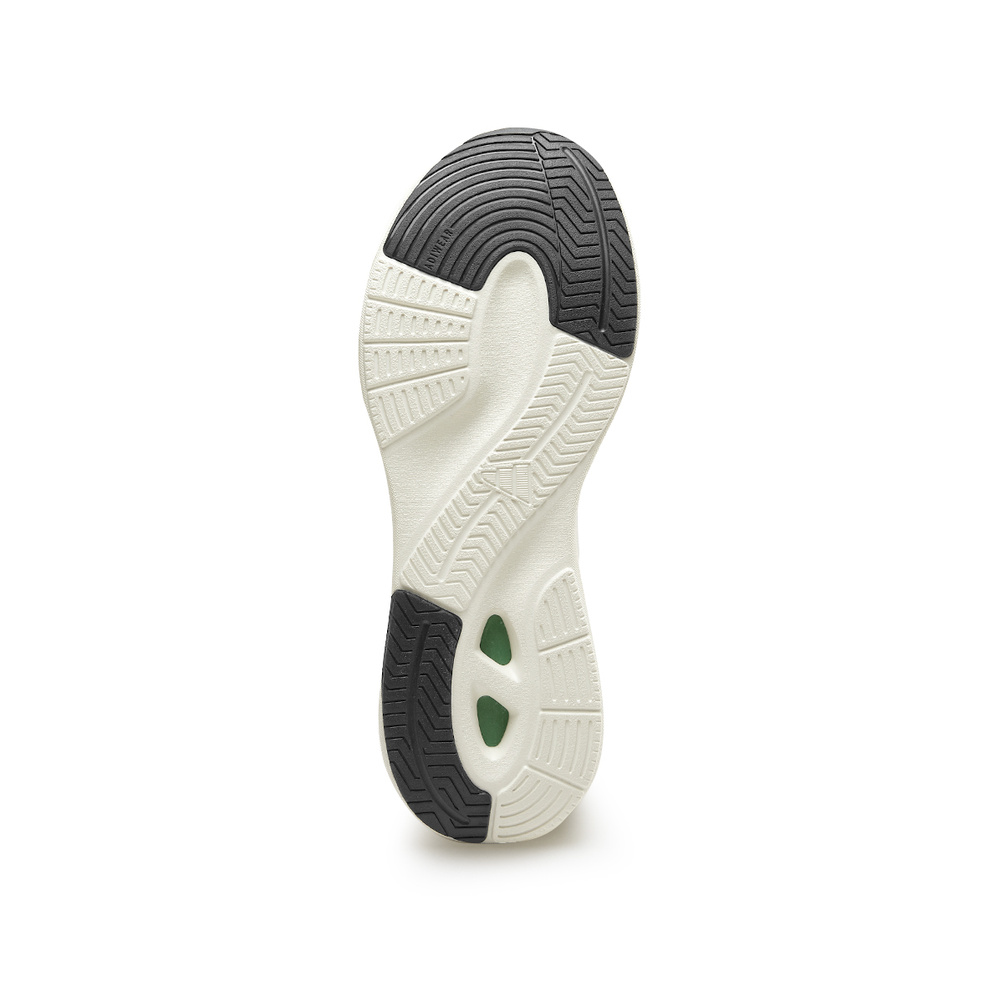 Adidas Dreampace 'Ecru' Мужские