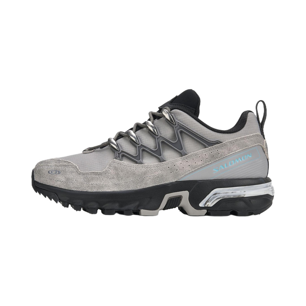 Salomon Acs+ 'Grey' Мужские