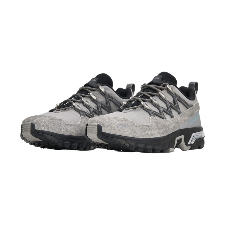 Salomon Acs+ 'Grey' Мужские