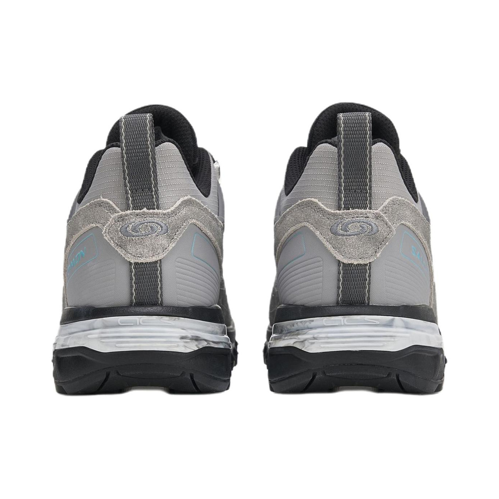 Salomon Acs+ 'Grey' Мужские