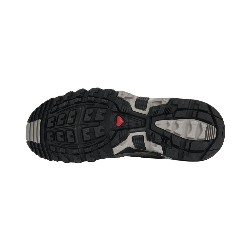 Salomon Acs+ 'Grey' Мужские