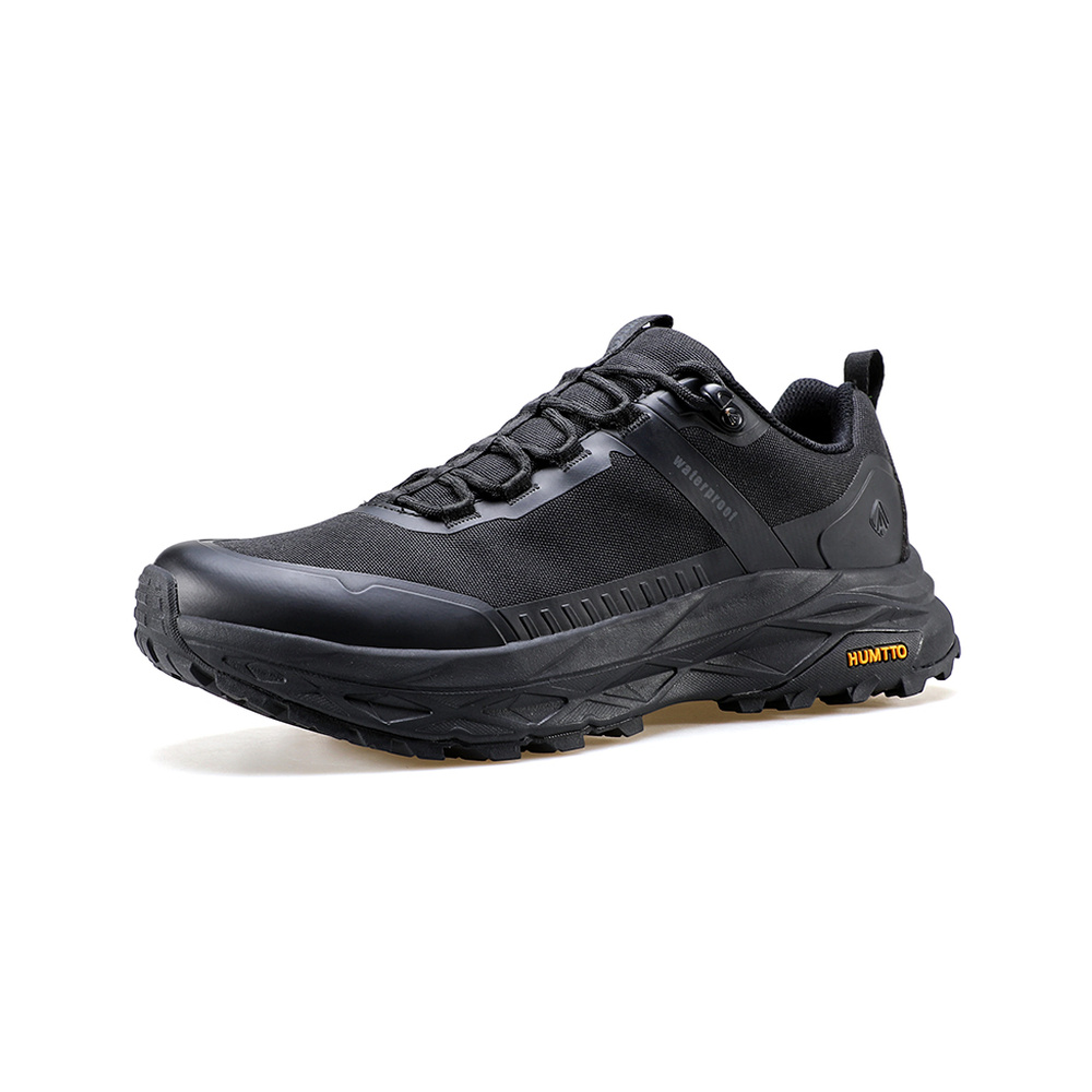 Nike Humtto 'Pencil Point / Cave Stone / Ironstone / Medium Ash' Мужские