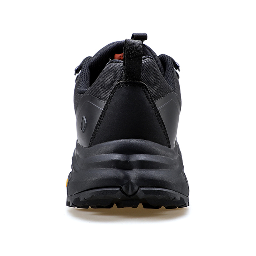 Nike Humtto 'Pencil Point / Cave Stone / Ironstone / Medium Ash' Мужские