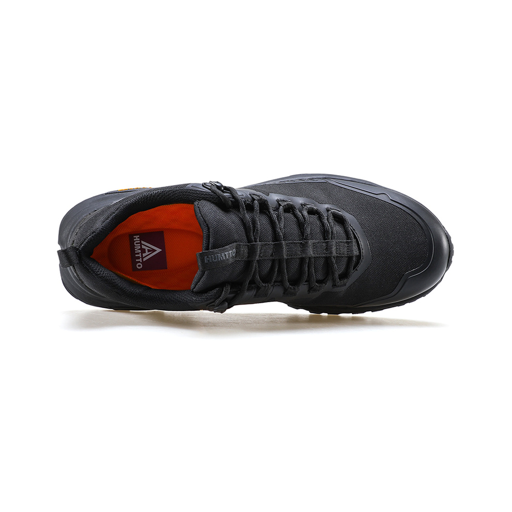 Nike Humtto 'Pencil Point / Cave Stone / Ironstone / Medium Ash' Мужские