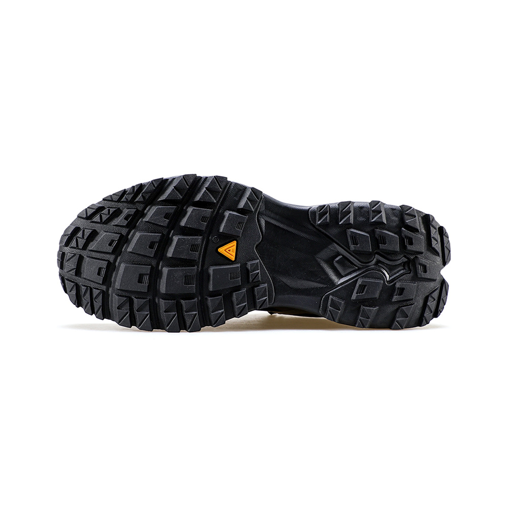 Nike Humtto 'Pencil Point / Cave Stone / Ironstone / Medium Ash' Мужские