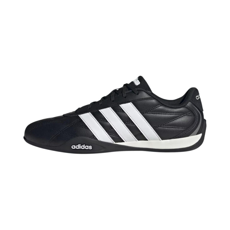 Adidas Adipista 'Black' Мужские