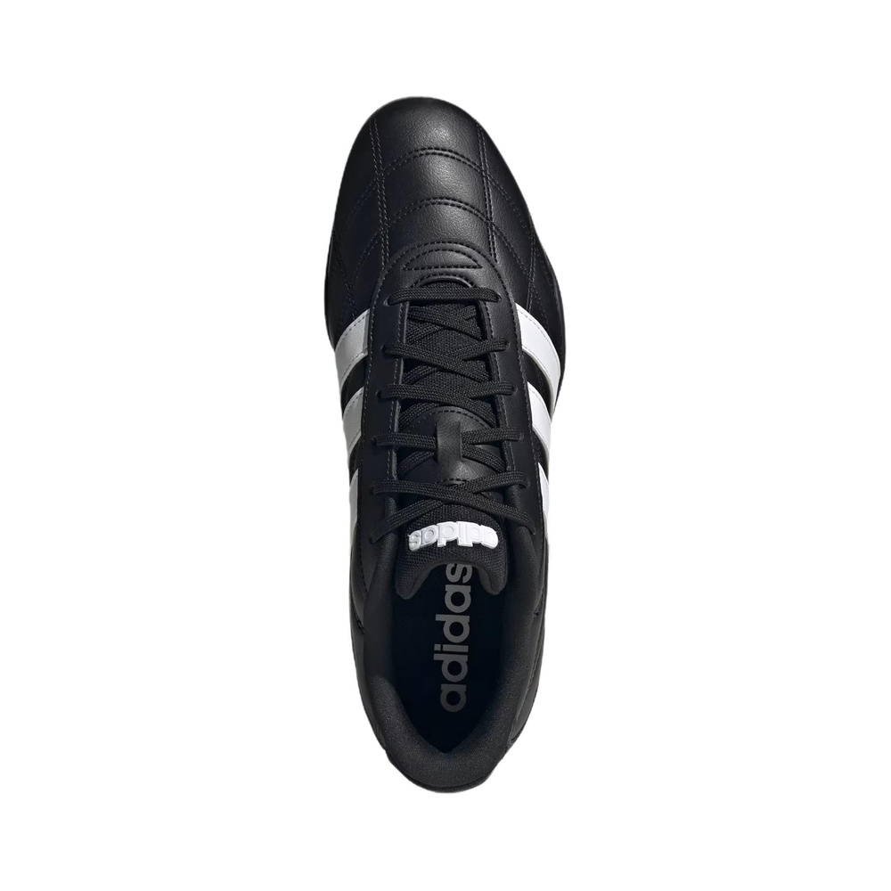 Adidas Adipista 'Black' Мужские