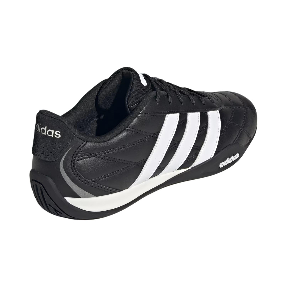 Adidas Adipista 'Black' Мужские