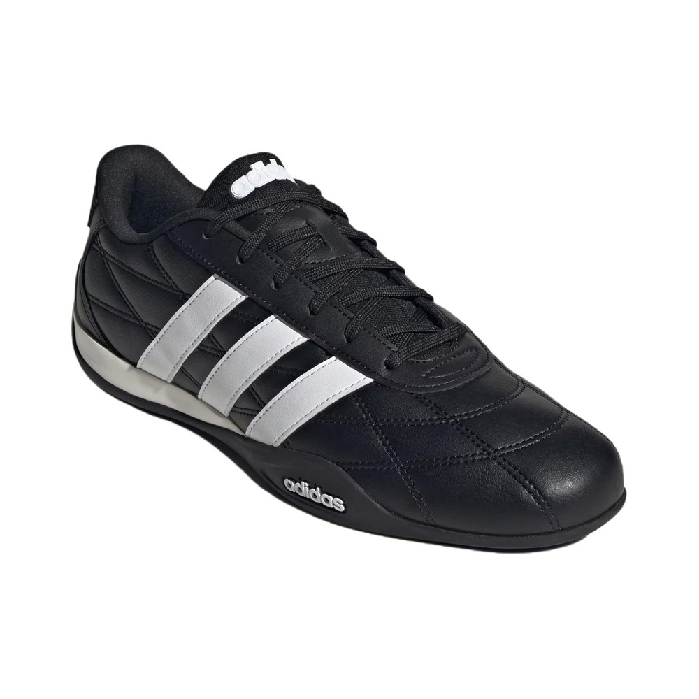 Adidas Adipista 'Black' Мужские