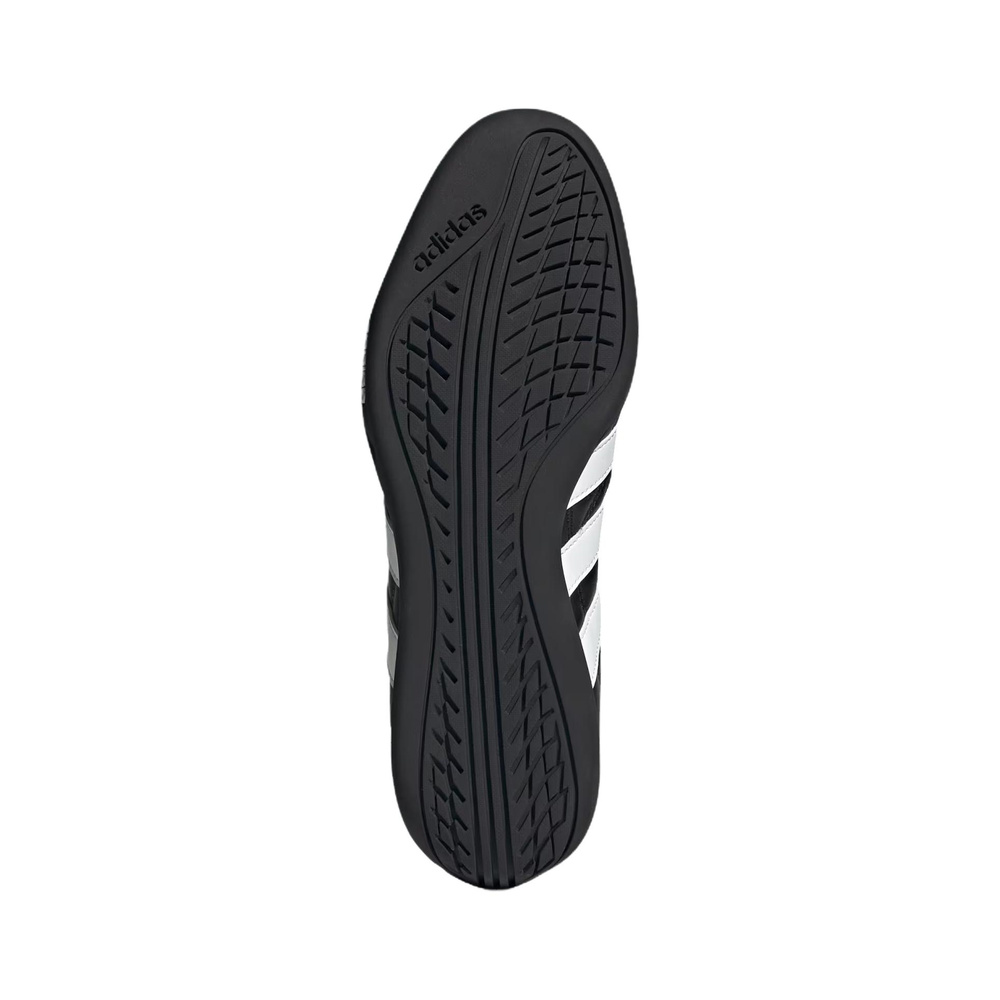 Adidas Adipista 'Black' Мужские