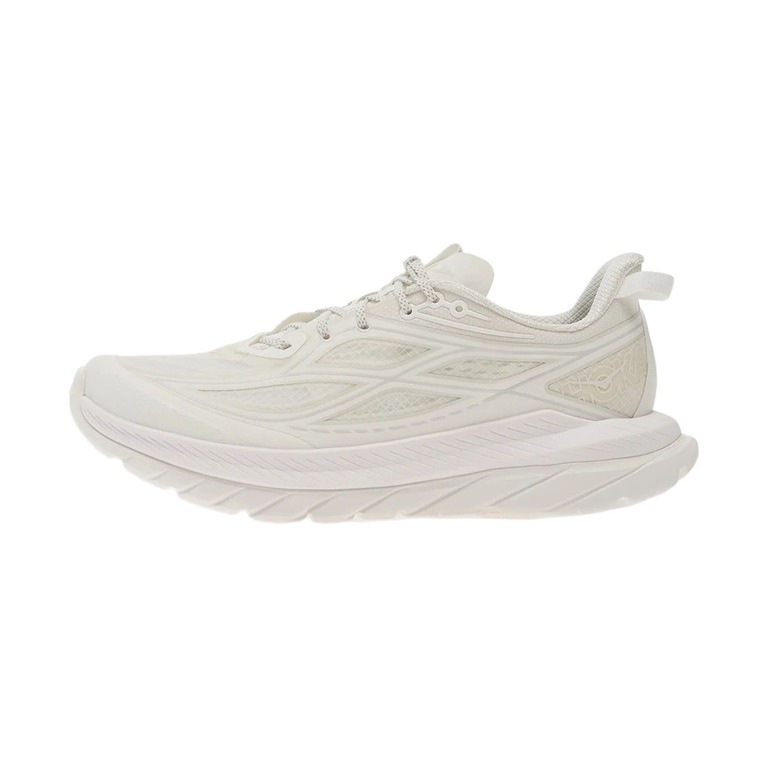 Hoka Mach Remastered 'Multicolor' Женские