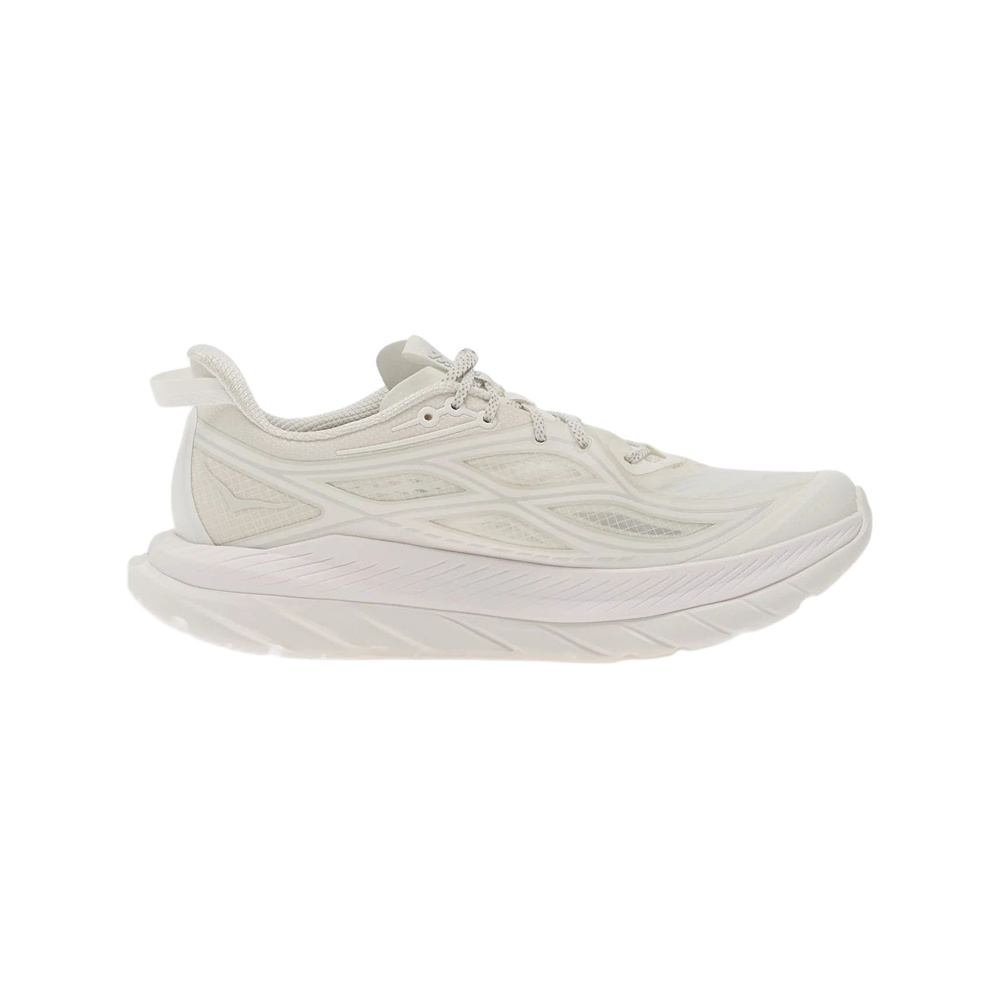 Hoka Mach Remastered 'Multicolor' Женские