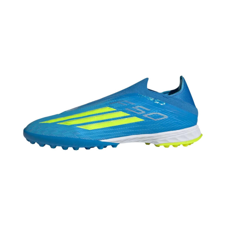Adidas F50 'Turquoise' Мужские