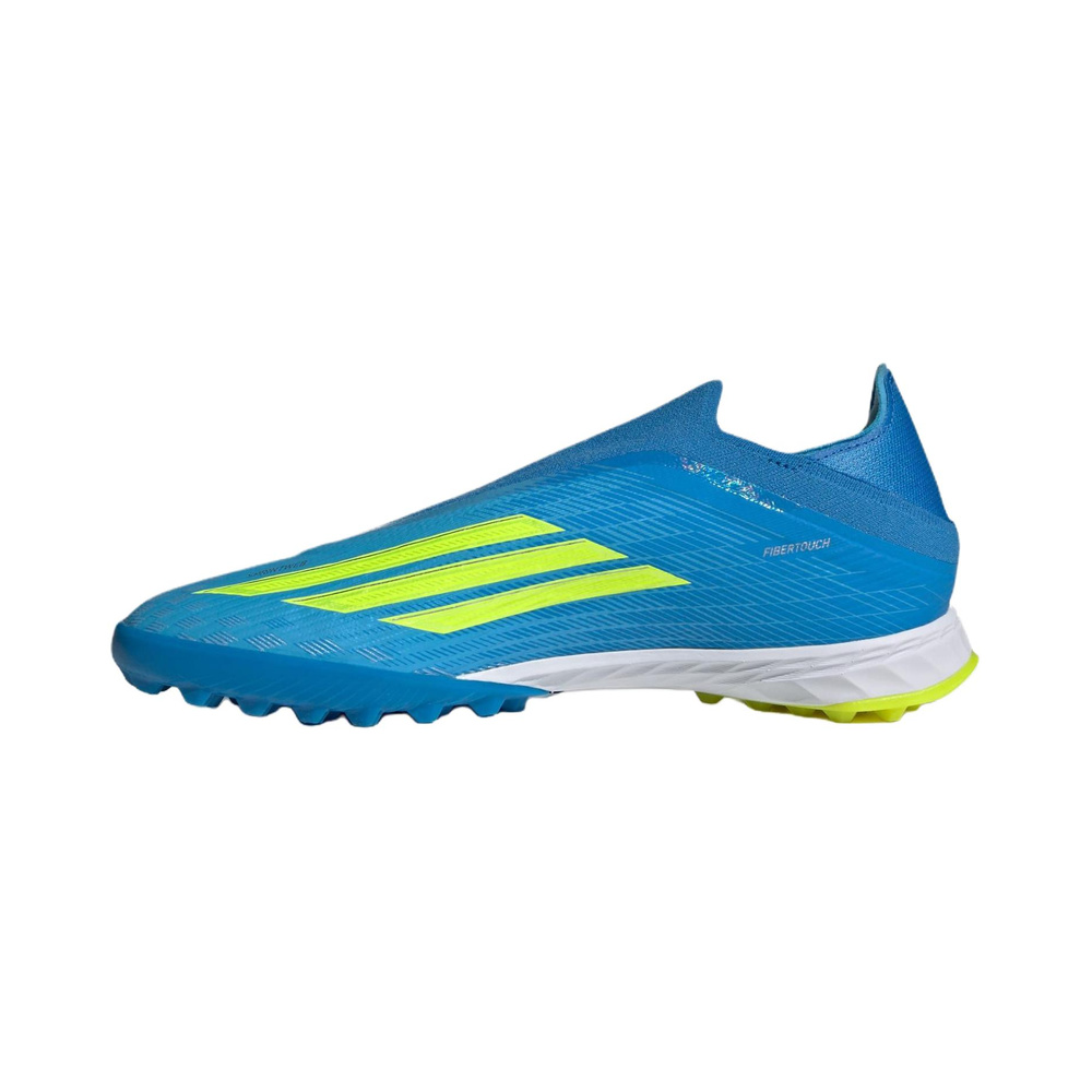 Adidas F50 'Turquoise' Мужские