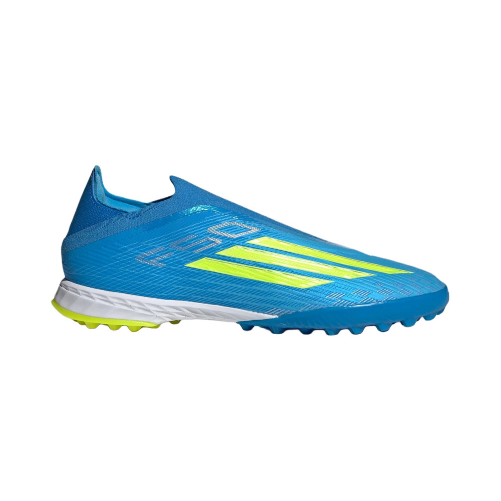 Adidas F50 'Turquoise' Мужские