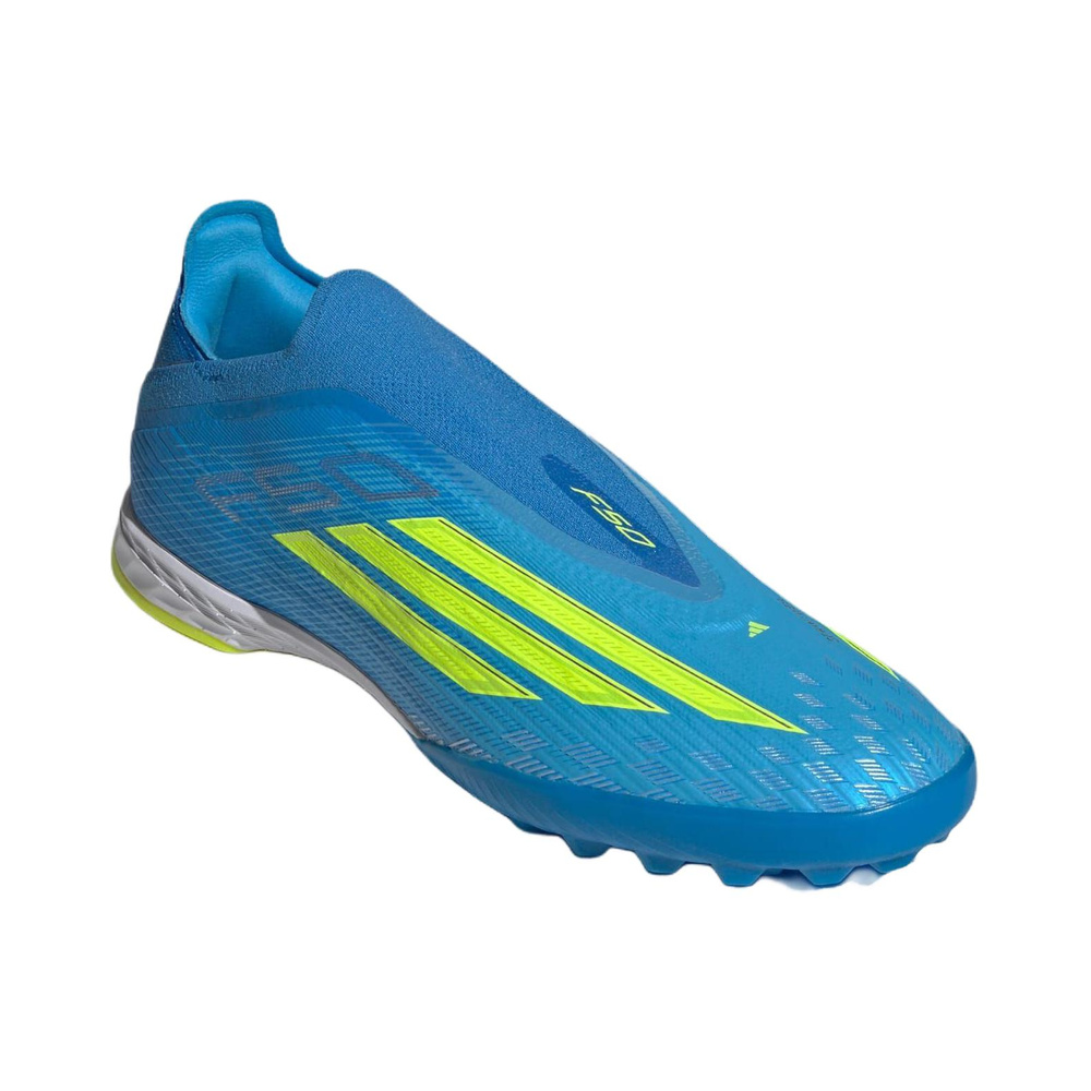 Adidas F50 'Turquoise' Мужские