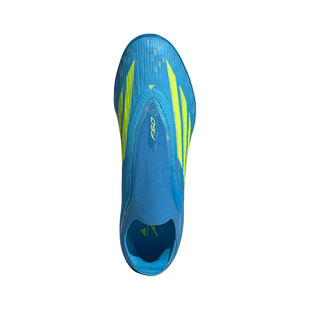 Adidas F50 'Turquoise' Мужские