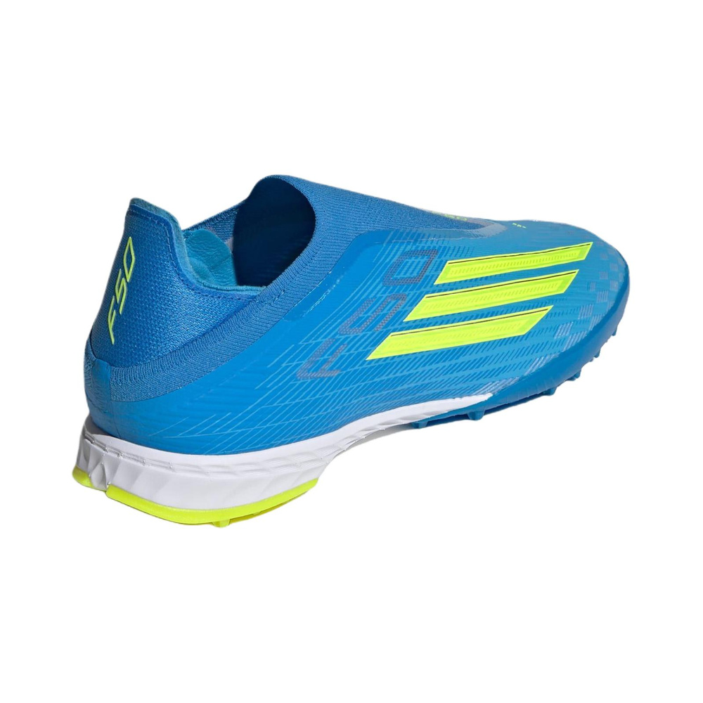 Adidas F50 'Turquoise' Мужские