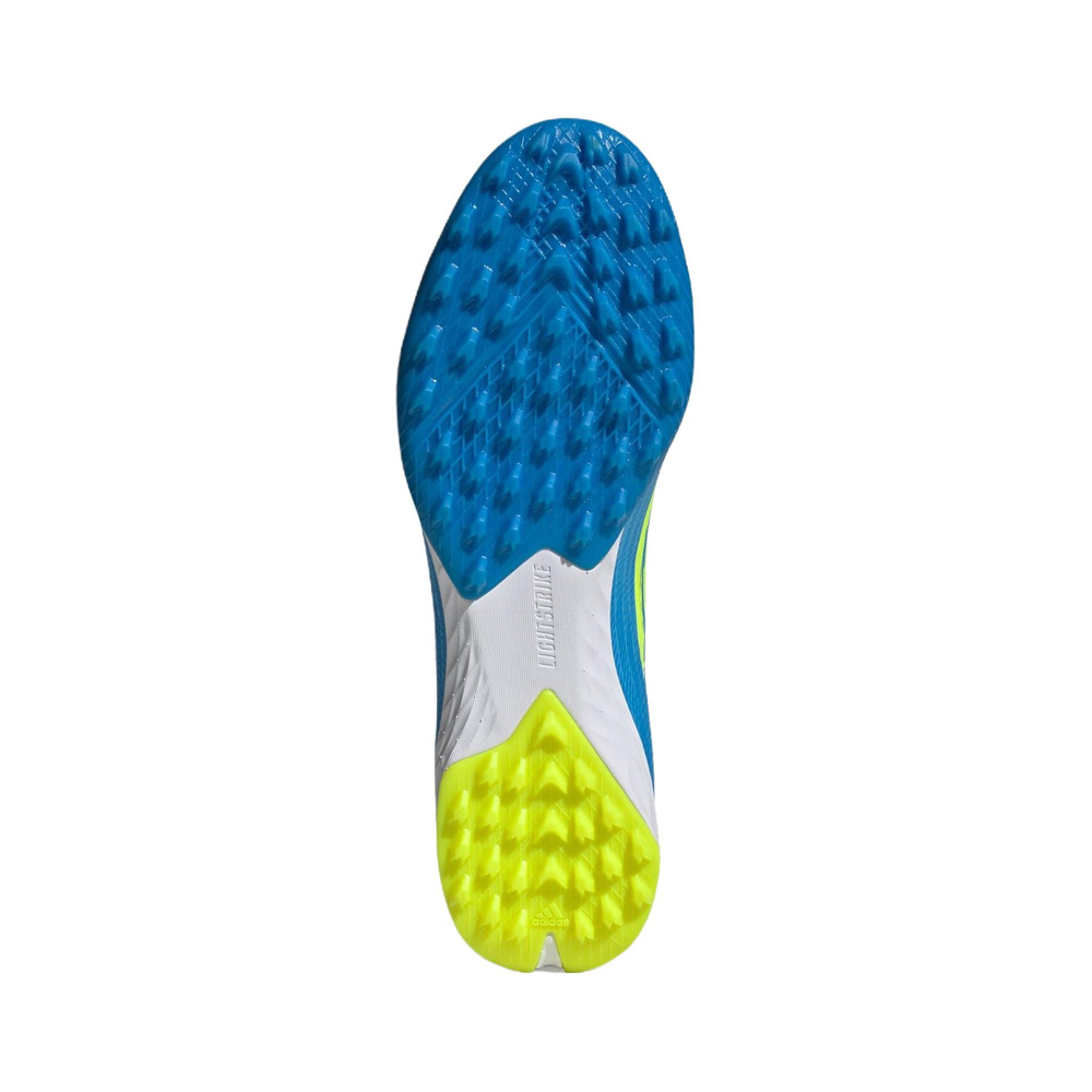 Adidas F50 'Turquoise' Мужские