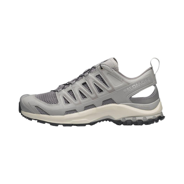 Salomon Xa Pro 3d 'Grey' Мужские