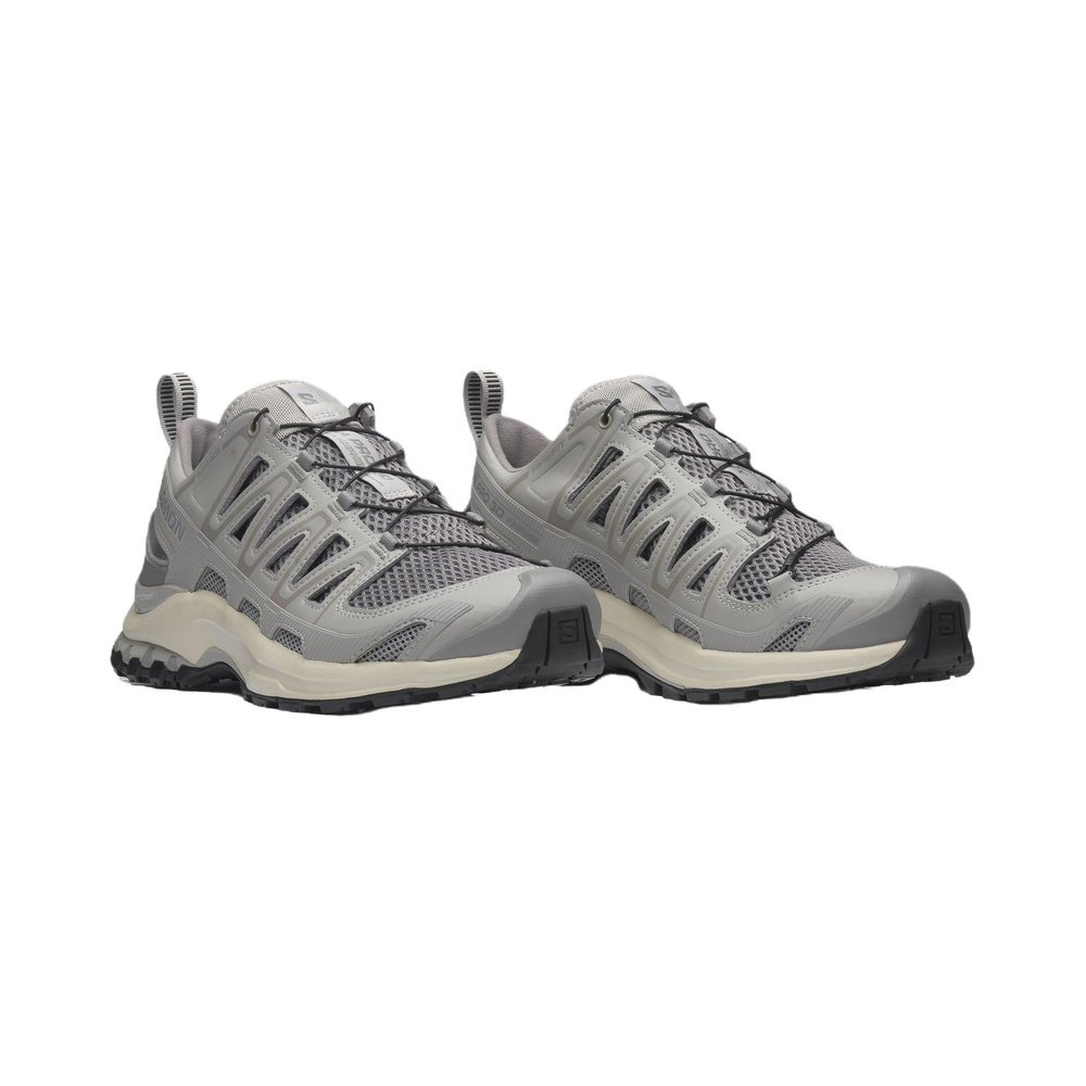 Salomon Xa Pro 3d 'Grey' Мужские
