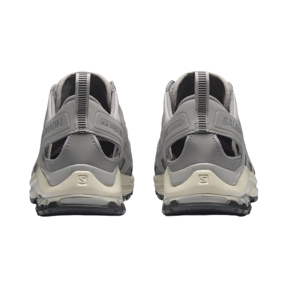 Salomon Xa Pro 3d 'Grey' Мужские
