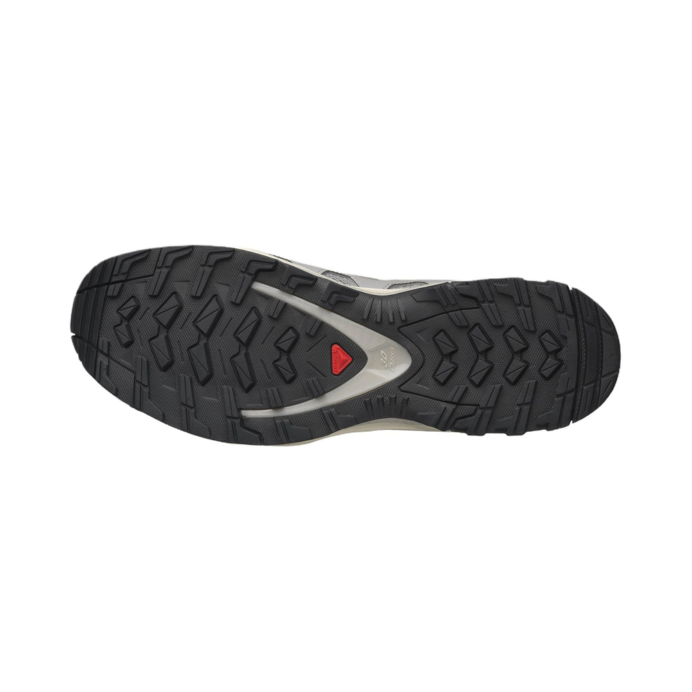 Salomon Xa Pro 3d 'Grey' Мужские