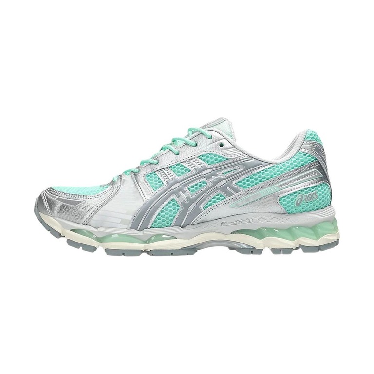 ASICS Gel-Kayano 'Green' Мужские